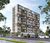 Apartamento, 3 quartos, 152 m² - Foto 1