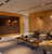 Apartamento, 3 quartos, 152 m² - Foto 4