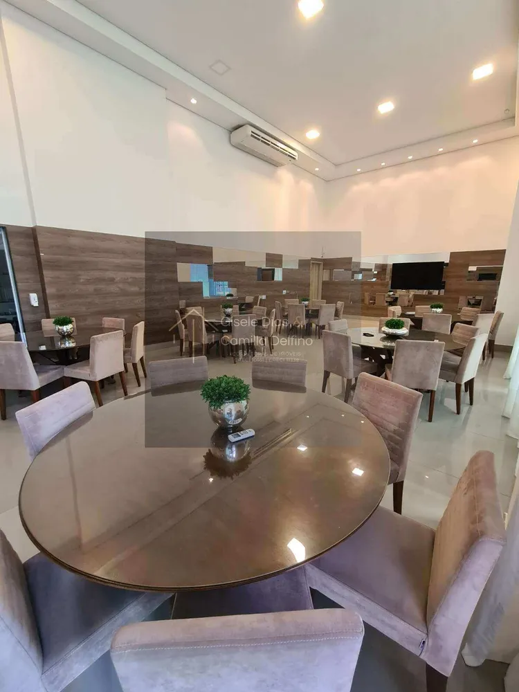 Apartamento, 3 quartos, 108 m² - Foto 12