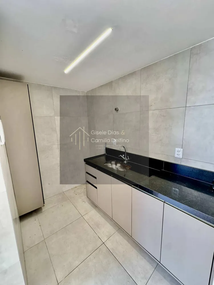 Cobertura, 2 quartos, 132 m² - Foto 13