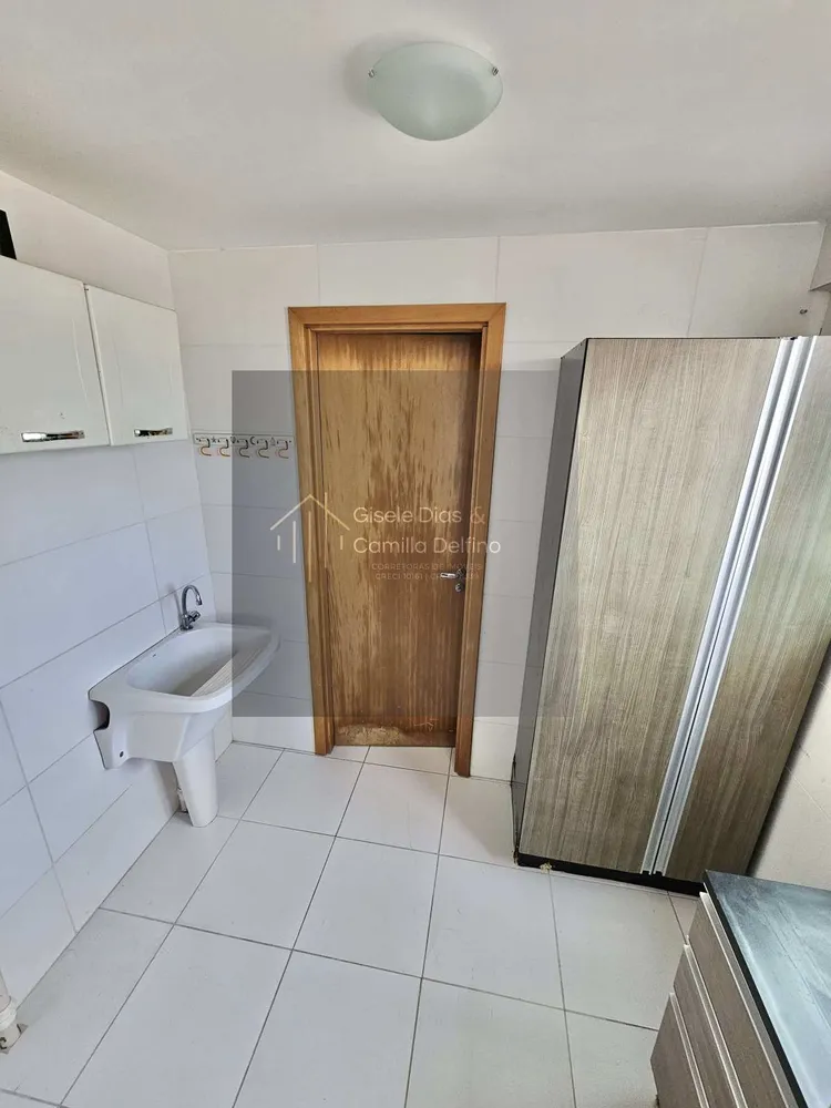 Apartamento, 3 quartos, 104 m² - Foto 15