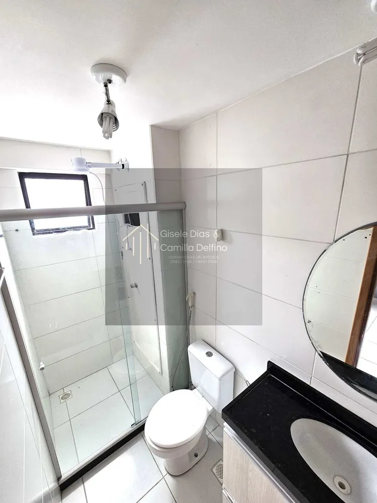 Apartamento, 3 quartos, 104 m² - Foto 16