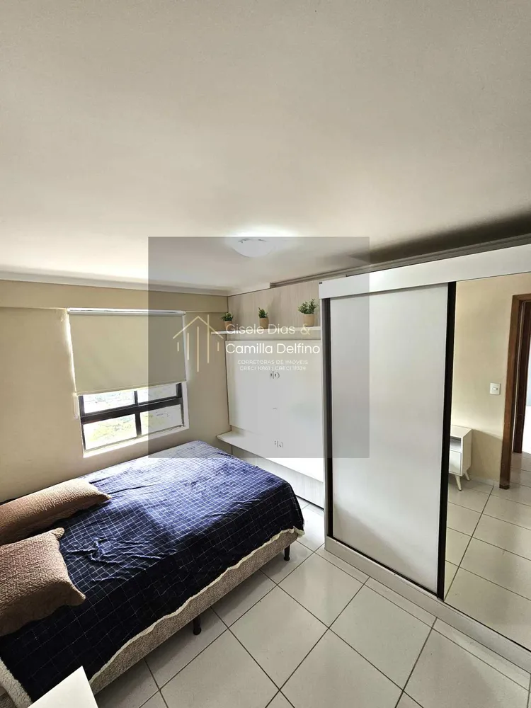 Apartamento, 3 quartos, 104 m² - Foto 12