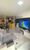 Apartamento, 2 quartos, 59 m² - Foto 1
