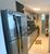 Apartamento, 2 quartos, 59 m² - Foto 3