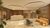 Cobertura, 2 quartos, 60 m² - Foto 3