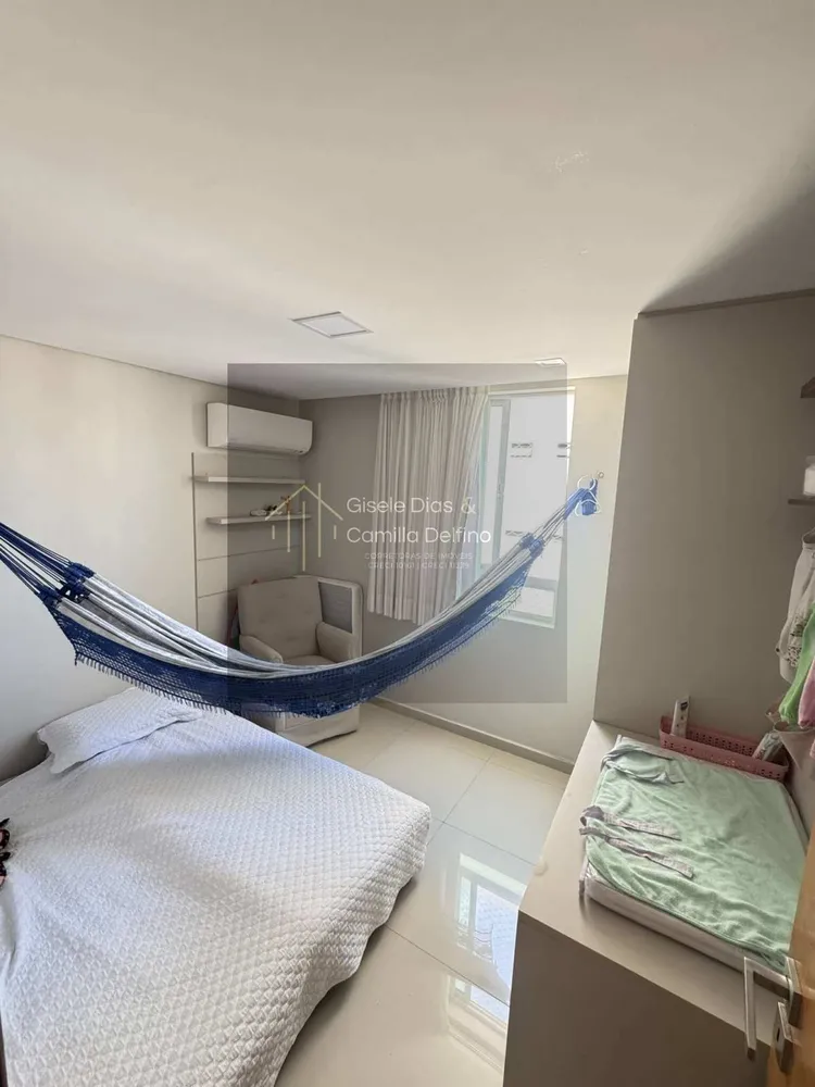 Apartamento, 3 quartos, 82 m² - Foto 15
