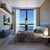 Cobertura, 1 quarto, 66 m² - Foto 3