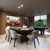 Cobertura, 1 quarto, 66 m² - Foto 5