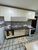 Apartamento, 3 quartos, 114 m² - Foto 2