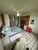 Apartamento, 3 quartos, 114 m² - Foto 4