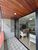 Apartamento, 3 quartos, 114 m² - Foto 1