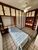 Apartamento, 3 quartos, 114 m² - Foto 5