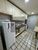 Apartamento, 3 quartos, 114 m² - Foto 3