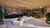 Apartamento, 1 quarto, 50 m² - Foto 4