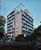 Apartamento, 1 quarto, 50 m² - Foto 2