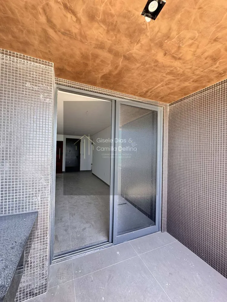 Apartamento, 2 quartos, 68 m² - Foto 12