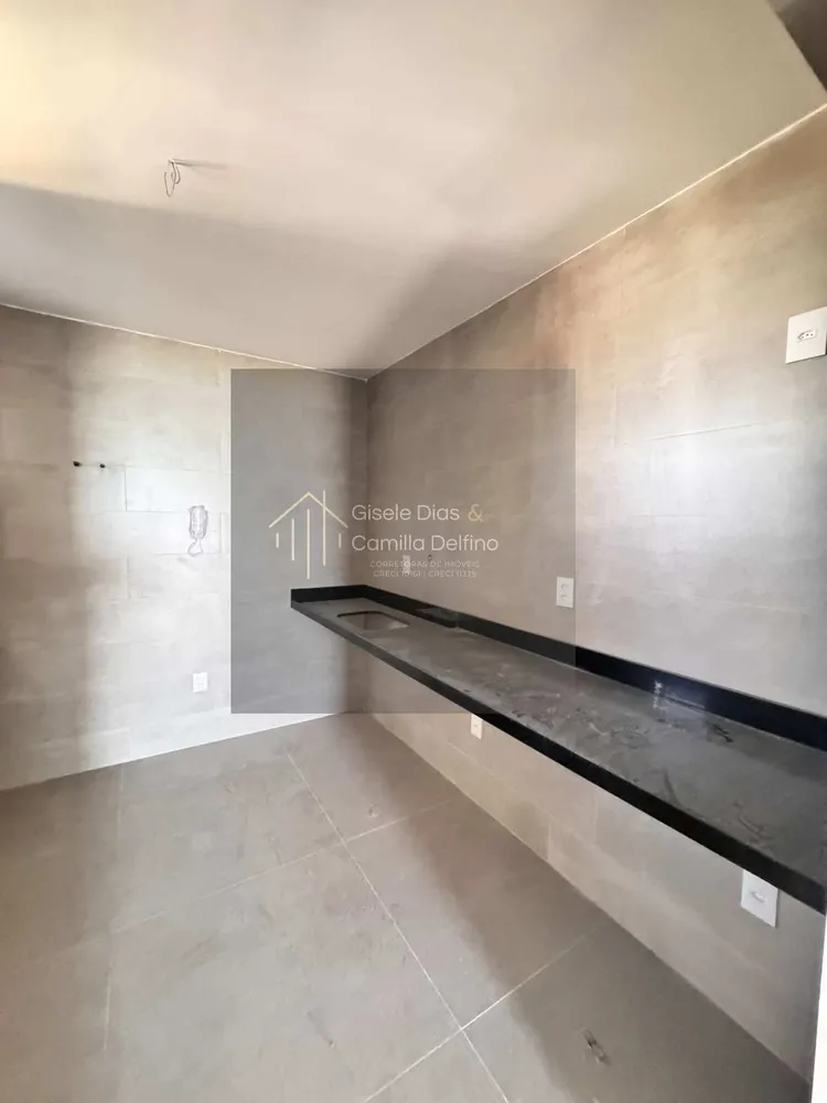 Apartamento, 2 quartos, 68 m² - Foto 13