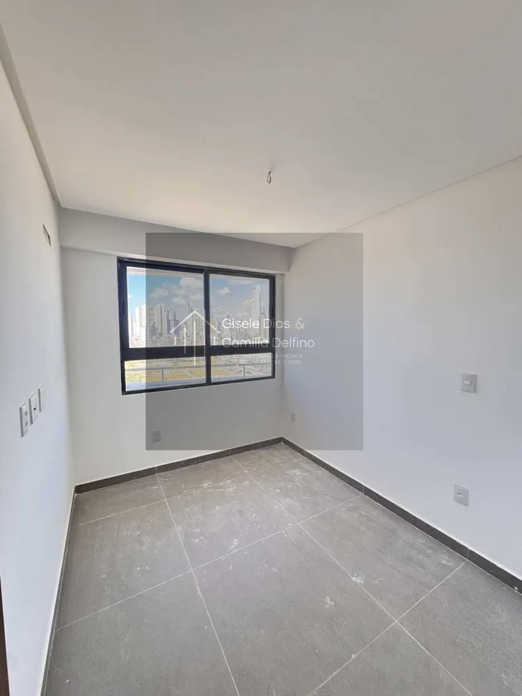 Apartamento, 2 quartos, 68 m² - Foto 8