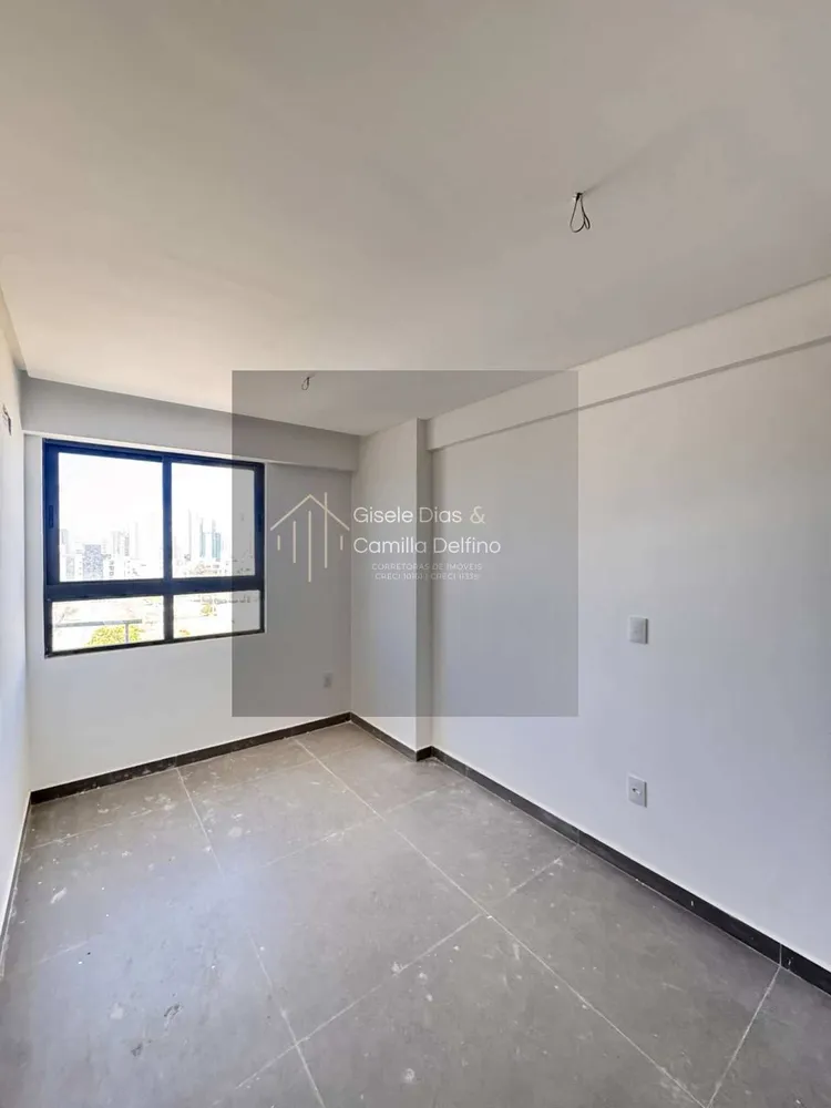 Apartamento, 2 quartos, 68 m² - Foto 5