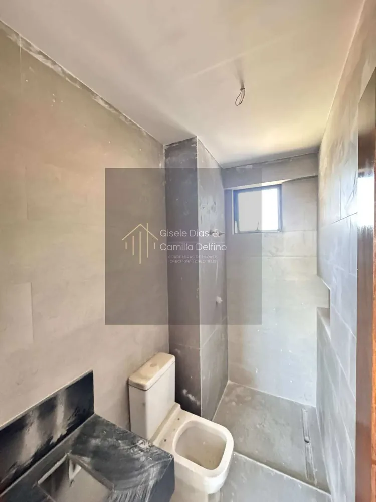 Apartamento, 2 quartos, 68 m² - Foto 6