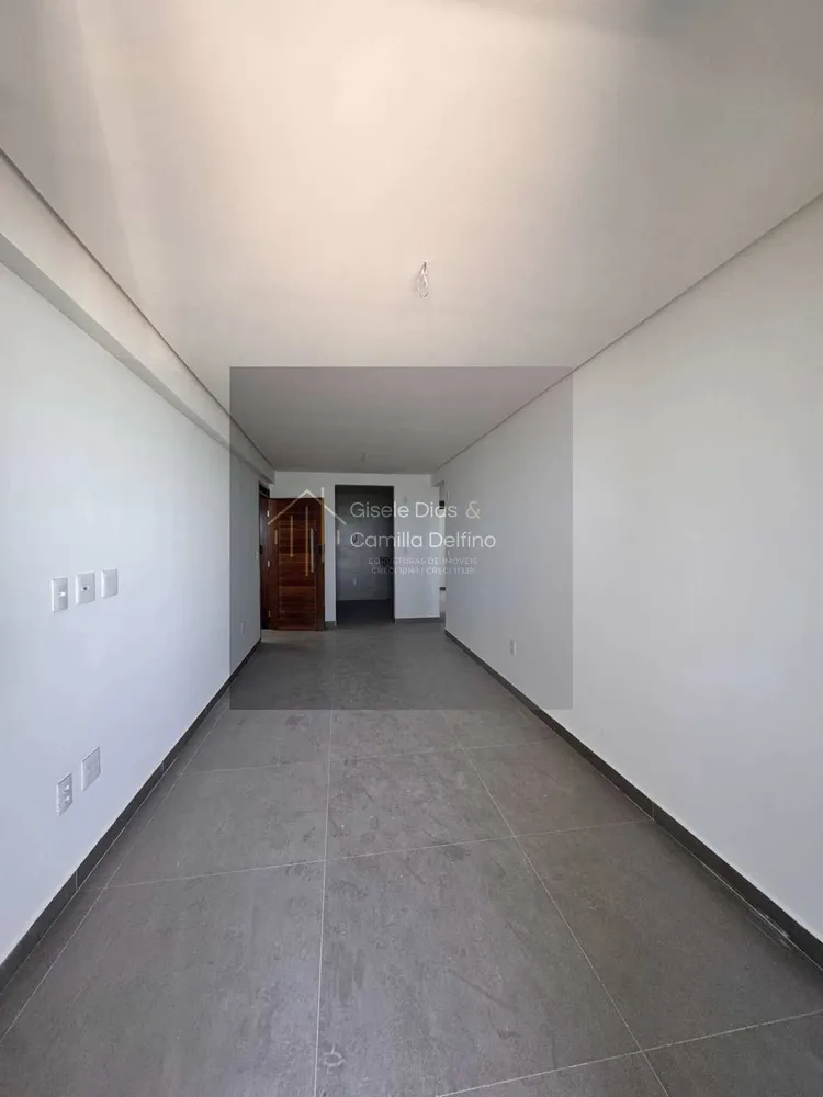 Apartamento, 2 quartos, 68 m² - Foto 11