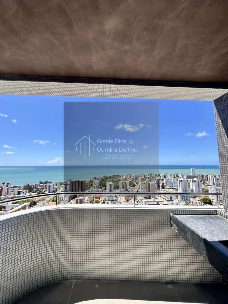 Apartamento, 2 quartos, 68 m² - Foto 10