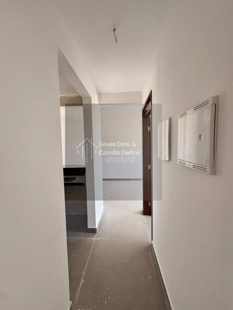 Apartamento, 2 quartos, 68 m² - Foto 7