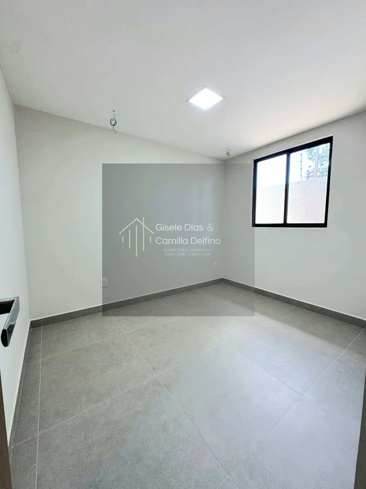 Apartamento, 3 quartos, 123 m² - Foto 9