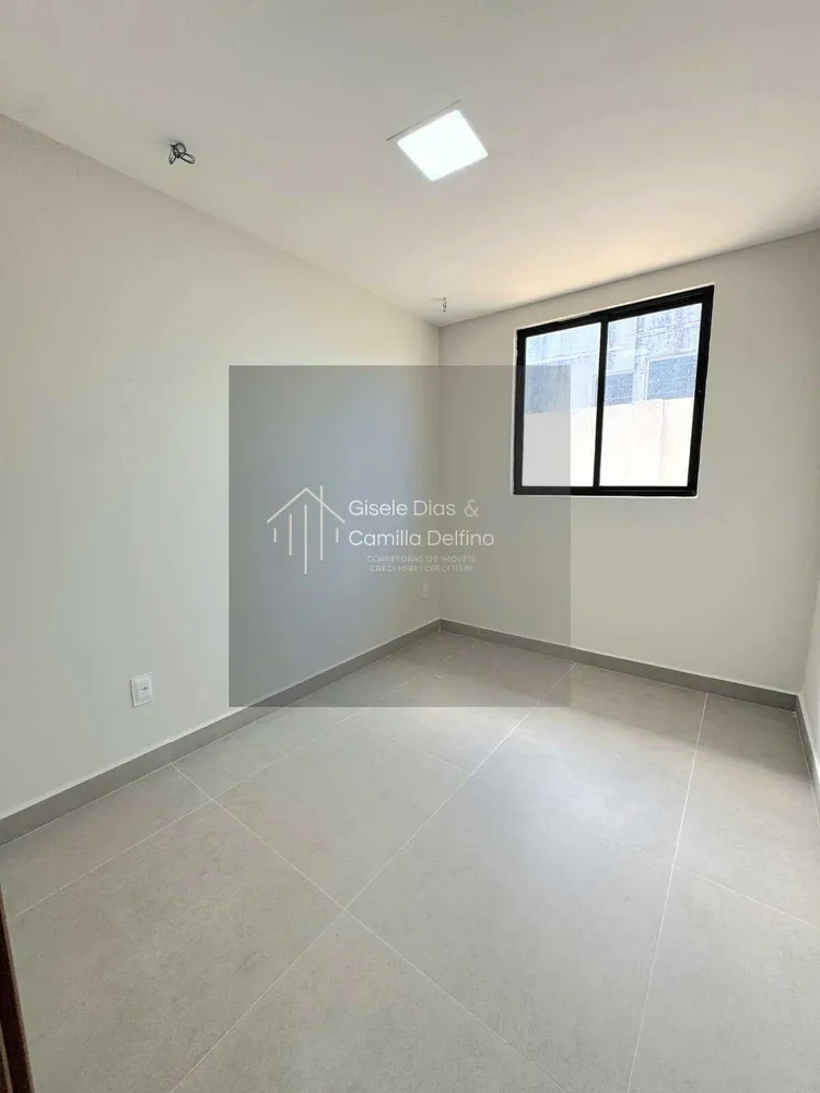Apartamento, 3 quartos, 123 m² - Foto 8