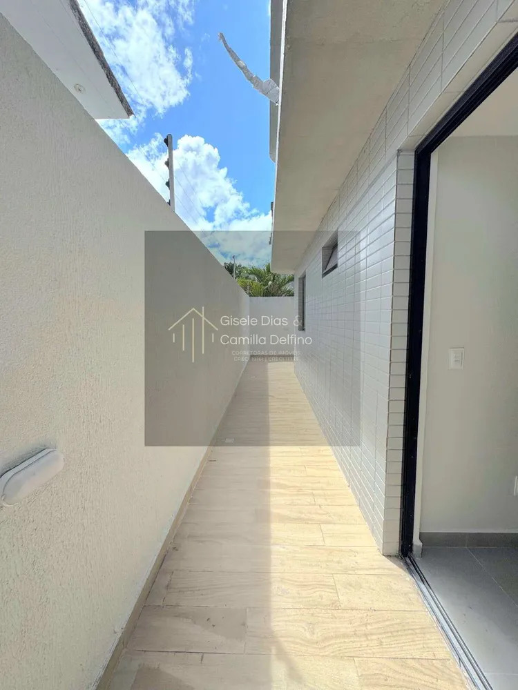 Apartamento, 3 quartos, 123 m² - Foto 6