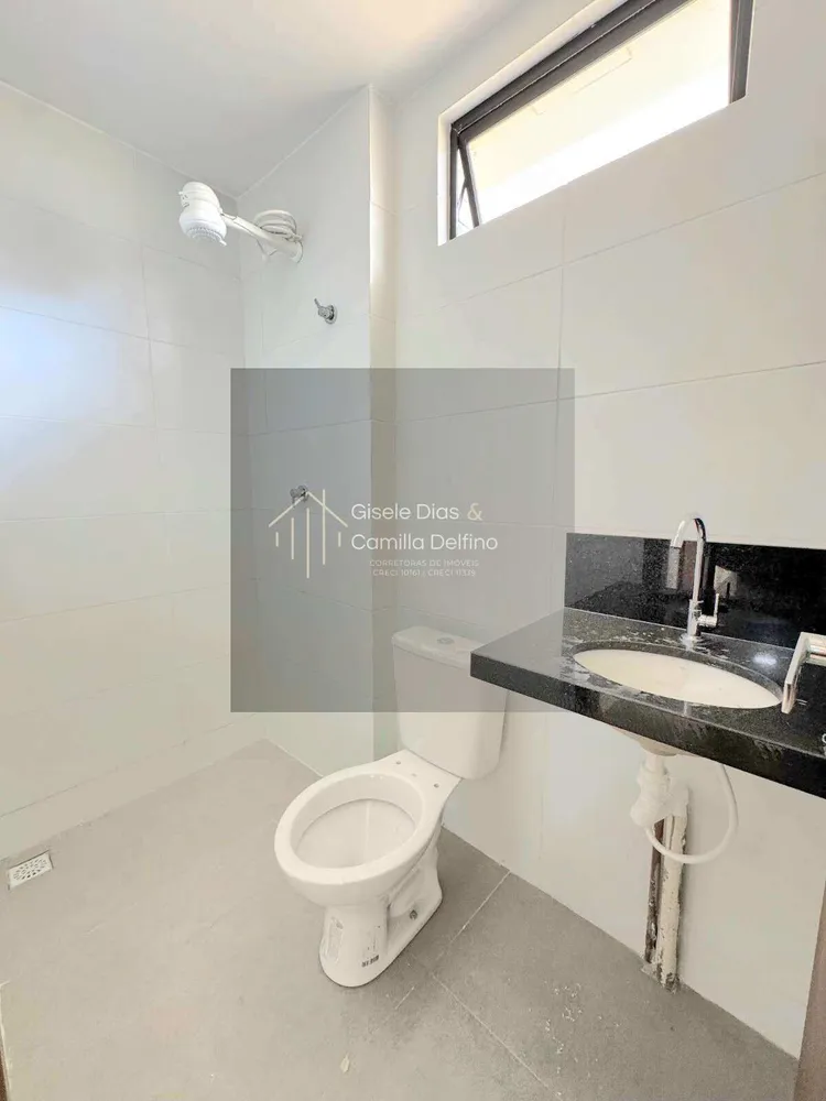 Apartamento, 3 quartos, 123 m² - Foto 12