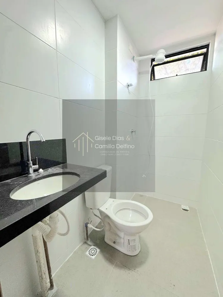 Apartamento, 3 quartos, 123 m² - Foto 11