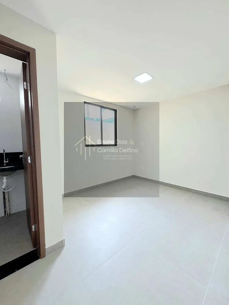 Apartamento, 3 quartos, 123 m² - Foto 10
