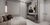 Apartamento, 2 quartos, 54 m² - Foto 5