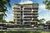 Cobertura, 3 quartos, 245 m² - Foto 2