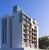Apartamento, 2 quartos, 38 m² - Foto 3