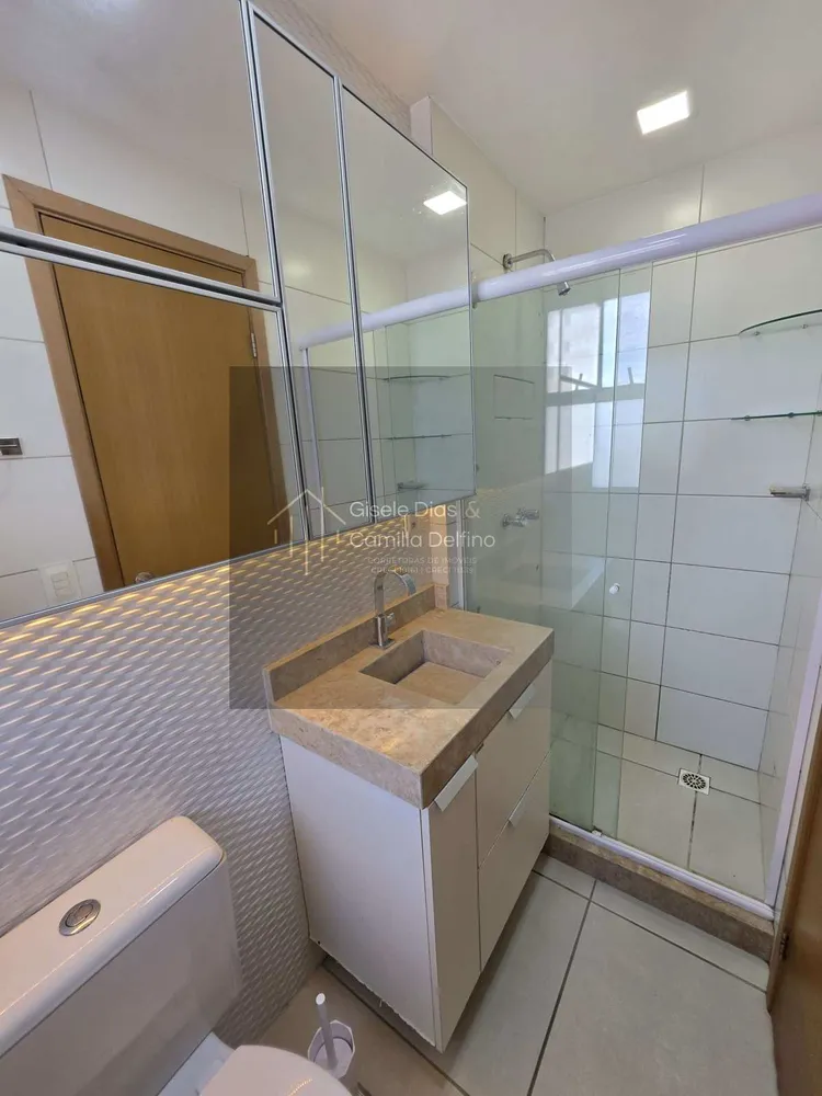 Apartamento, 3 quartos, 72 m² - Foto 16