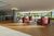 Apartamento, 2 quartos, 67 m² - Foto 18