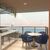 Apartamento, 2 quartos, 67 m² - Foto 5