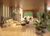 Apartamento, 2 quartos, 67 m² - Foto 3