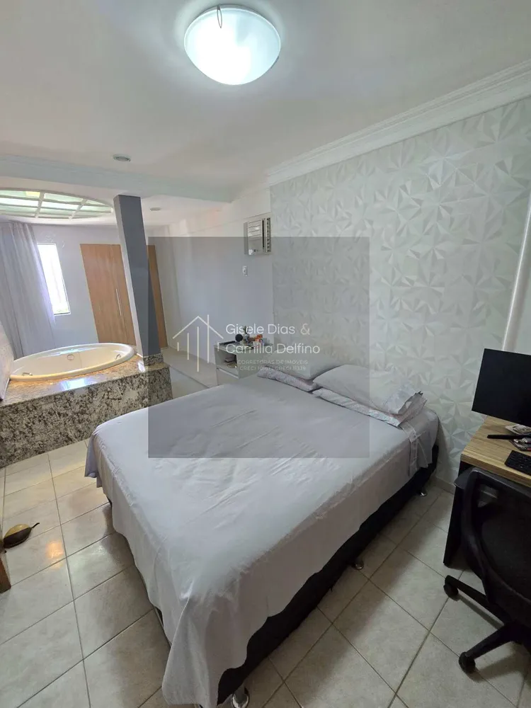 Apartamento, 2 quartos, 101 m² - Foto 7