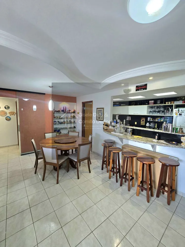 Apartamento, 2 quartos, 101 m² - Foto 3