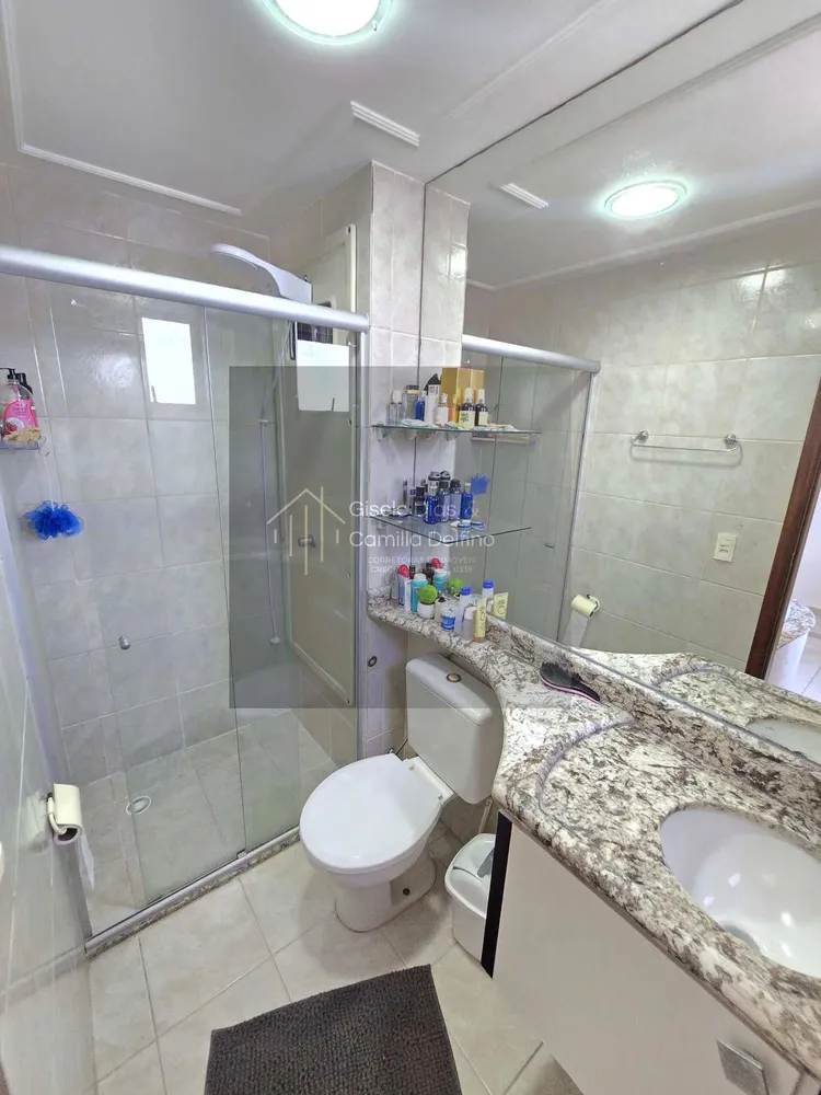 Apartamento, 2 quartos, 101 m² - Foto 8