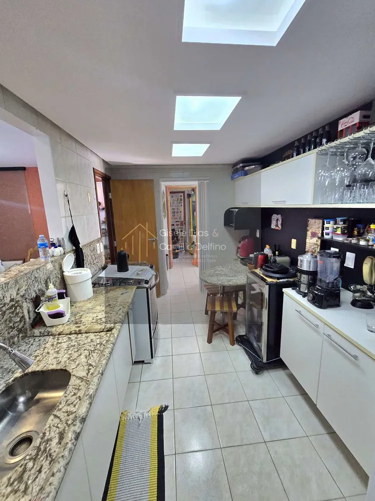 Apartamento, 2 quartos, 101 m² - Foto 4