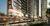 Apartamento, 3 quartos, 77 m² - Foto 2