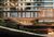 Apartamento, 3 quartos, 77 m² - Foto 5