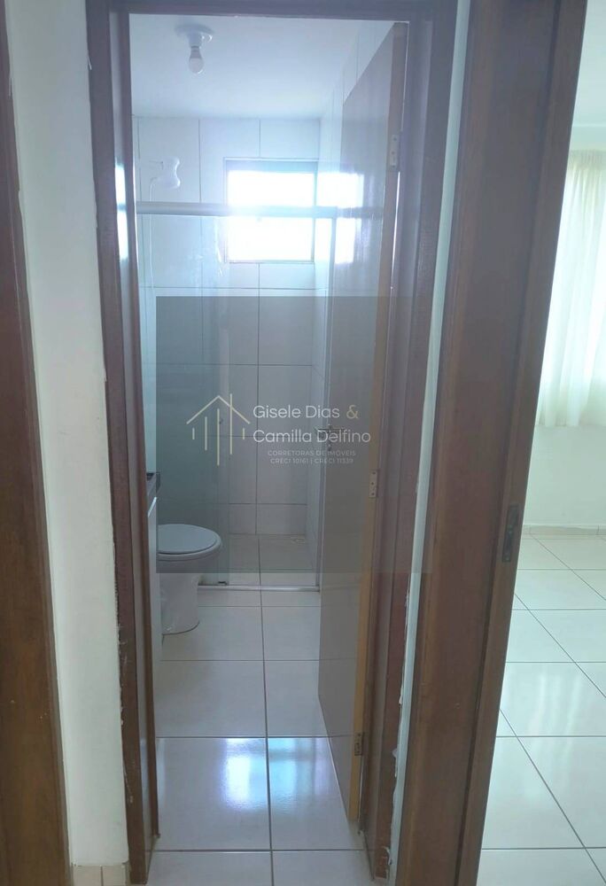 Apartamento, 3 quartos, 80 m² - Foto 8