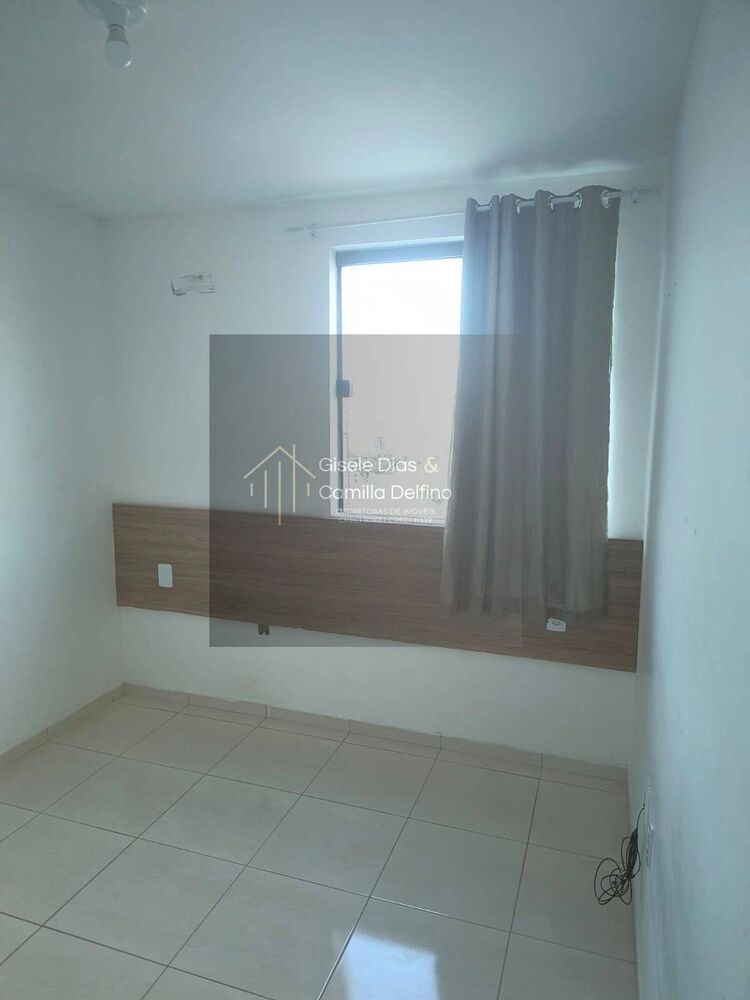 Apartamento, 3 quartos, 80 m² - Foto 6