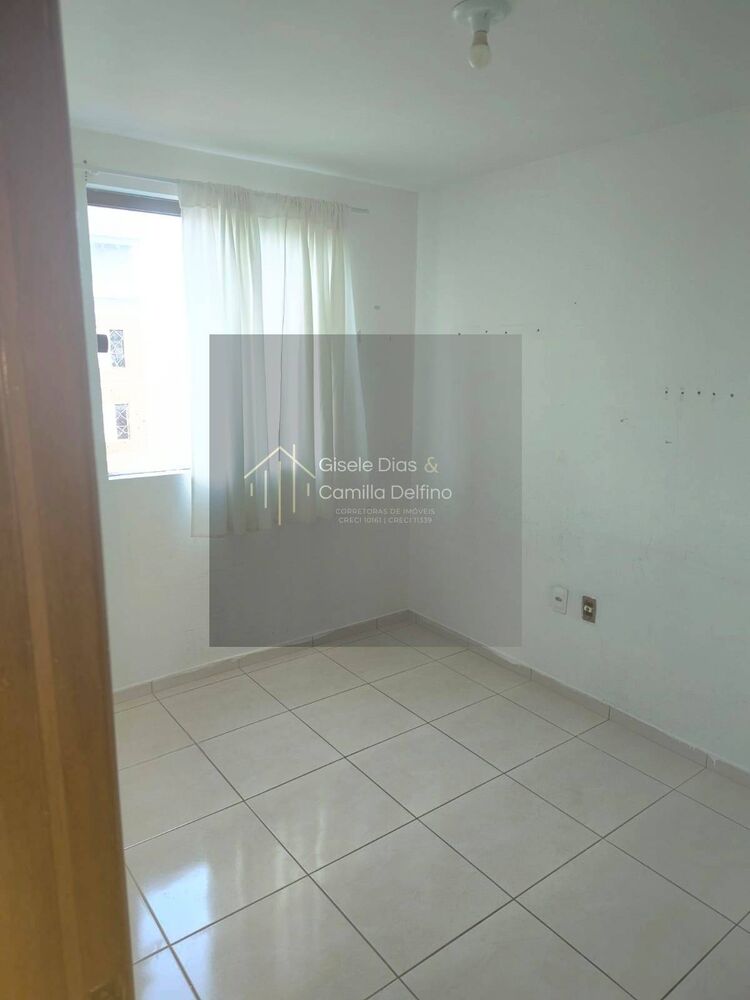 Apartamento, 3 quartos, 80 m² - Foto 5